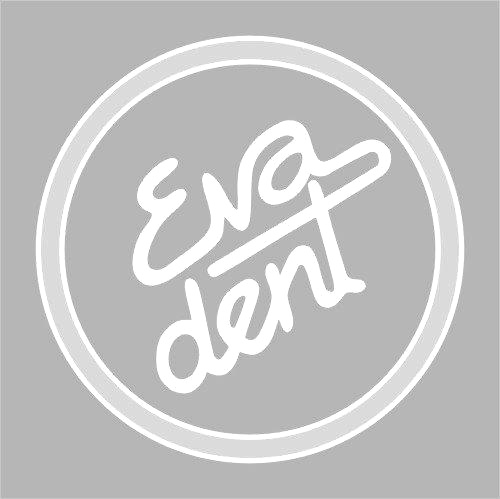 &nbspMagdalena Jacolik