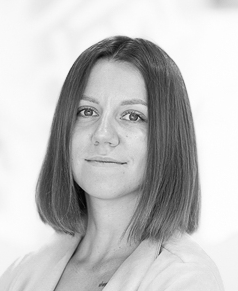 &nbspAlicja Krzanowska