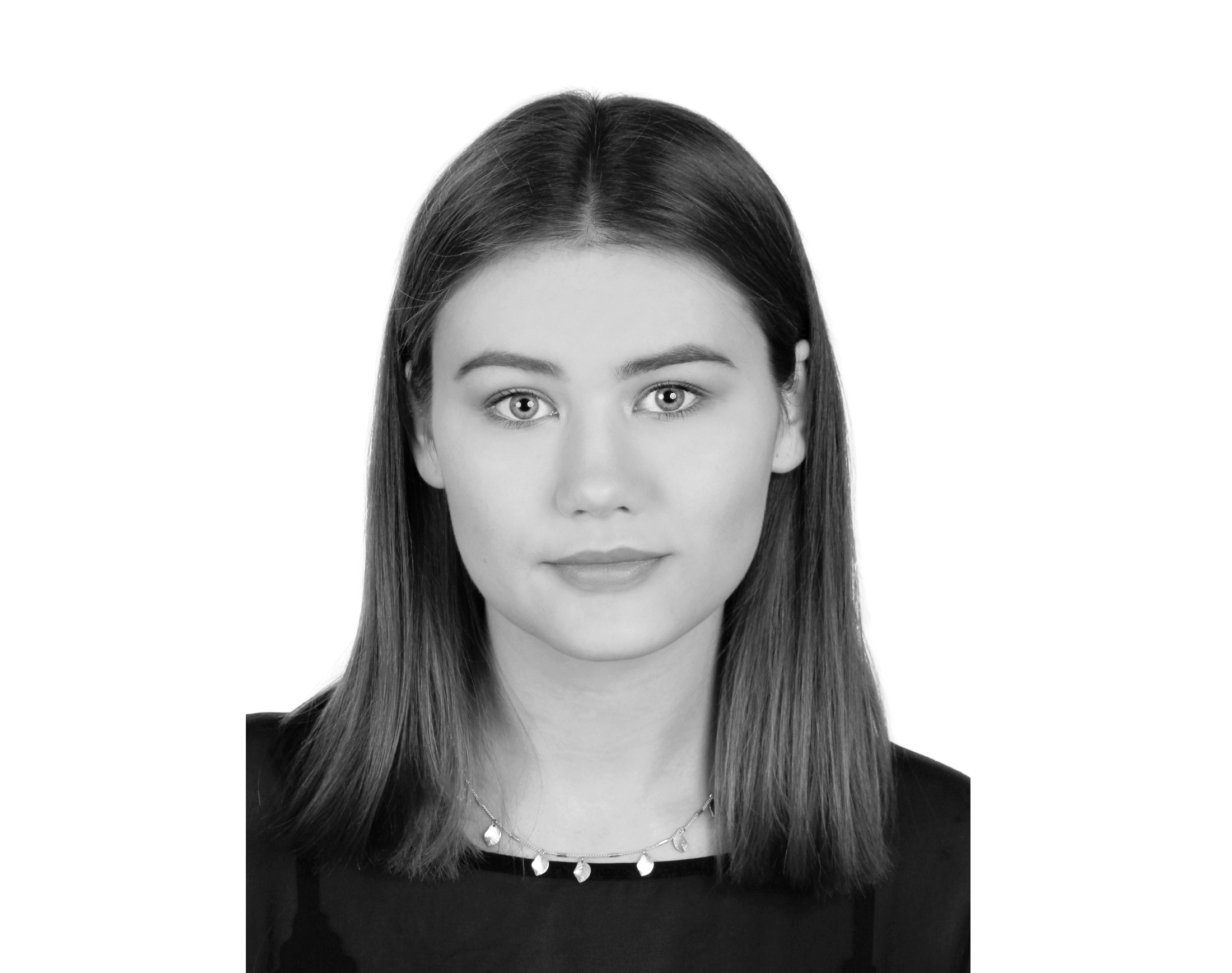 &nbspMartyna Kaźmierczak