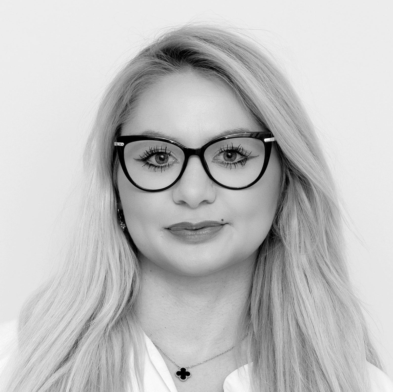 &nbspMagdalena Jacolik