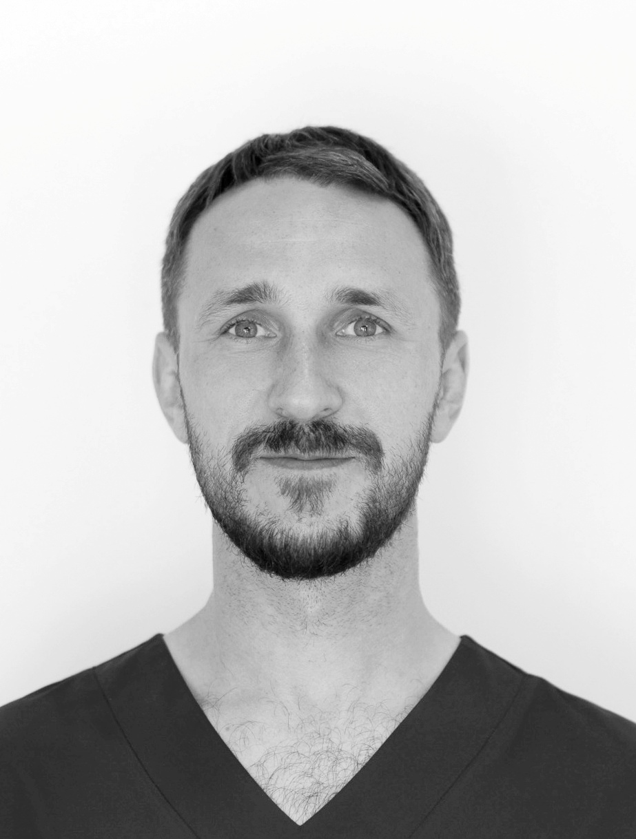&nbspTomasz Fuszpaniak