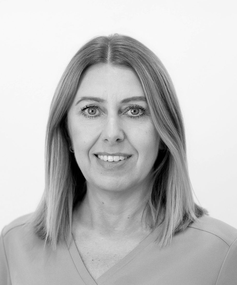 &nbspAnna Utrata