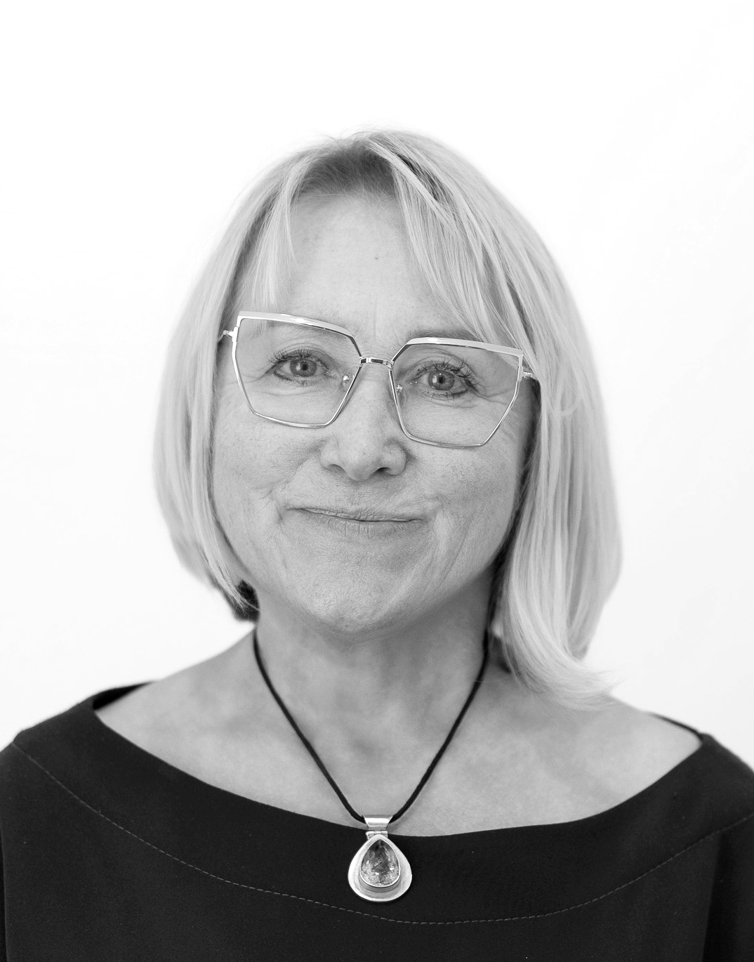 &nbspEwa Brodziak