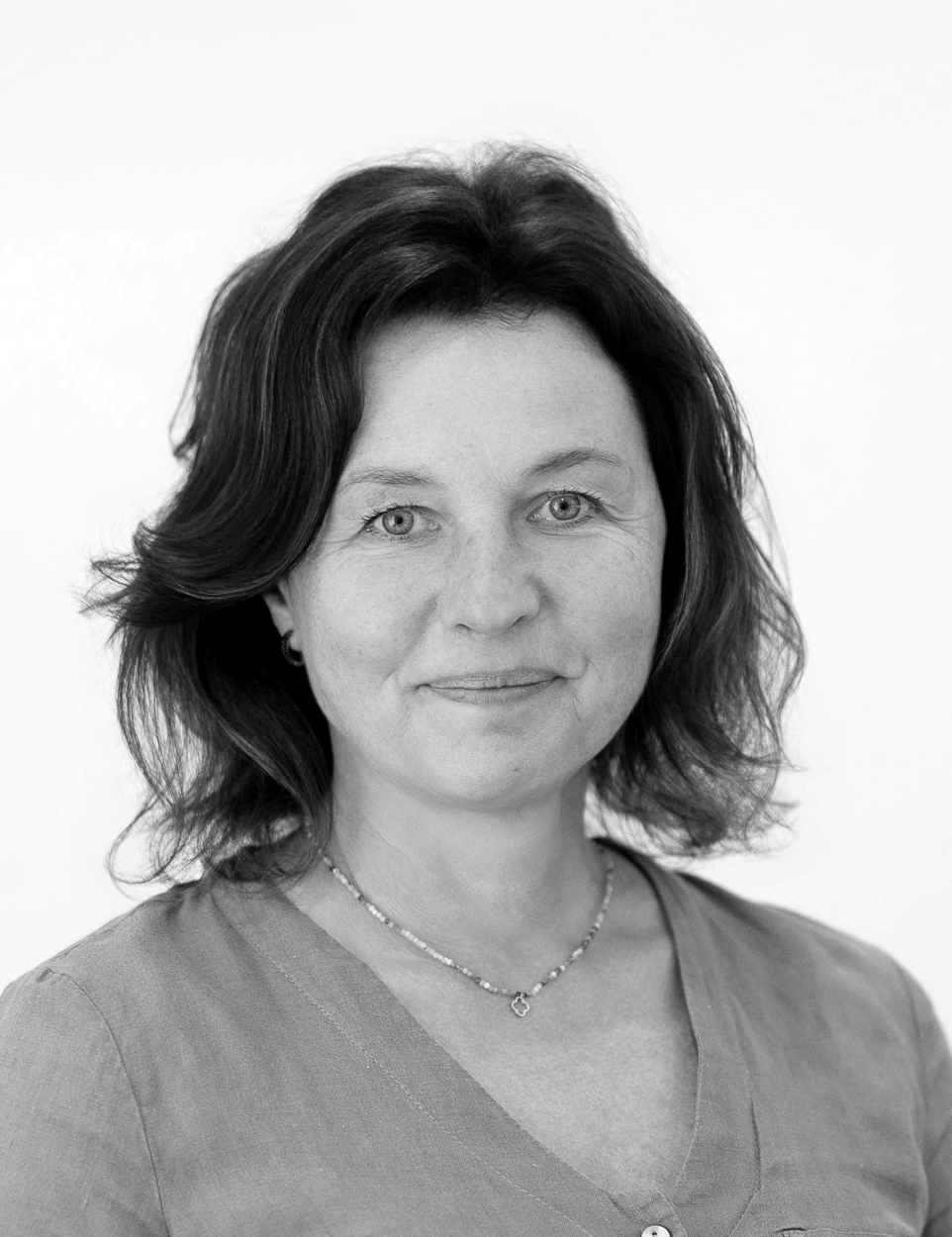 &nbspMonika Walczak