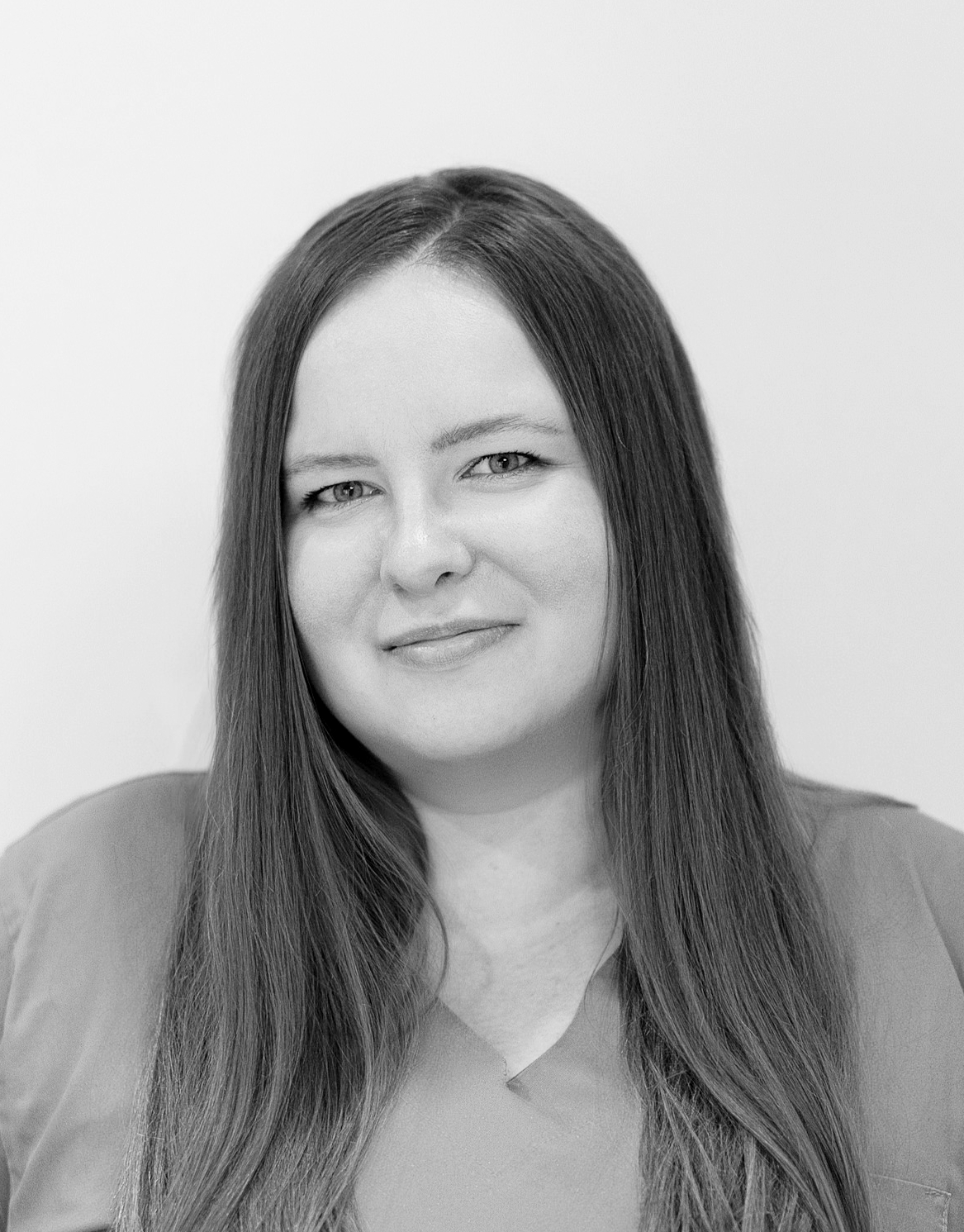 &nbspKatarzyna Bondarenko
